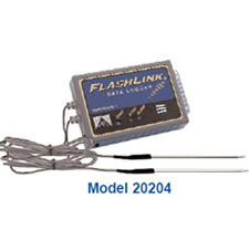 �¶ȼ�¼��20204