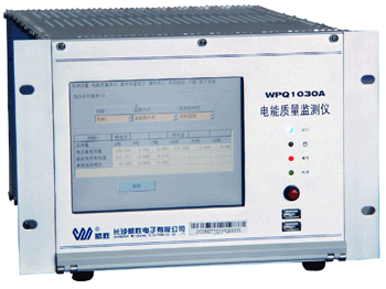 ������������� WPQ1030A��