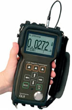 ���ܳ����������CL5