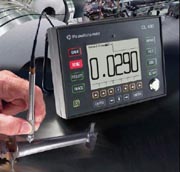 ���ܳ����������CL400