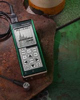 A/Bɨ�賬���������MVX