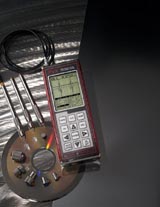 A/Bɨ��߾��ܳ����������PVX