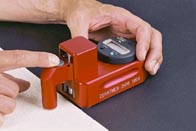 ����·����߲����ZMM5000