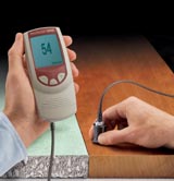 PosiTector 200ϵ�г�����Ϳ������