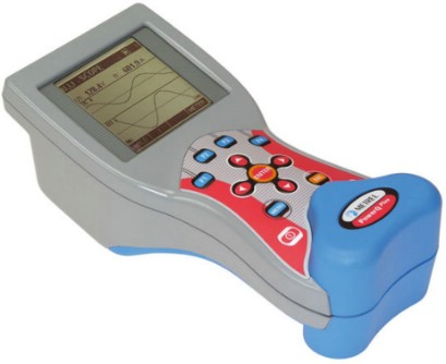 �ֳ�ʽ�����������������MI2392