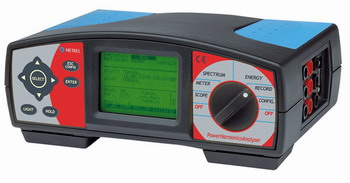 �������г��������MI2092