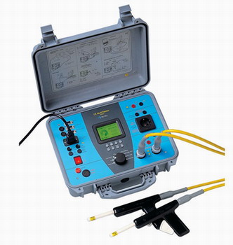 �ۺϰ��������MI2094