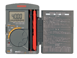 ����ʽ��Ե���������/��ŷ��DG7