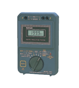 M53����ʽ��Ե���������