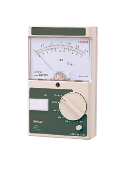 ��ȼ�|�նȼ�|������LX3132