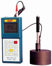 ����Ӳ�ȼ�HARTIP3000