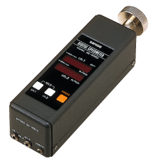 ת�ټ�/ת�ٱ�SE9000