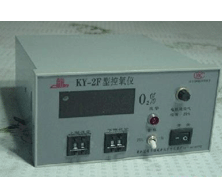 ������ʾ������JKKY-2F