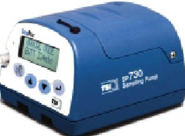 ���屩¶����������SIDEPAKTMSPSP350