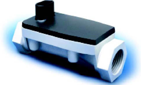 ��������������4216/4226