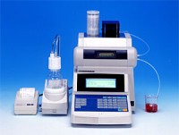 ȫ�Զ��۹����ܶȼ�WBA-505/WBA-504