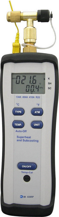 �յ���֮���ȡ�����ѹ����BK8385P