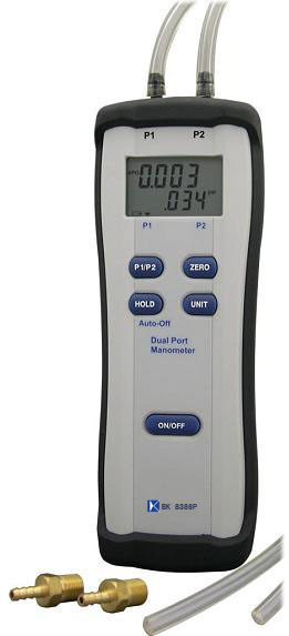 ˫�����ѹ�� BK8386P