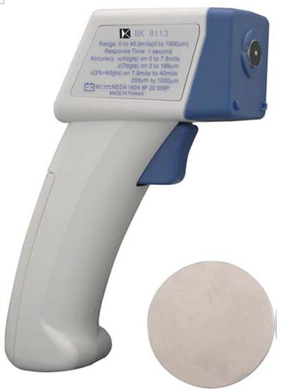 ǹ��Ϳ�����BK8113