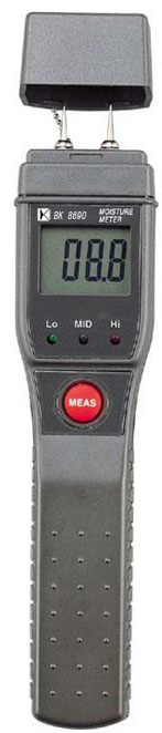 ľ��ˮ�ּ�BK8690