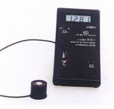 ���ȼ�ST��86LA