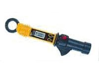 �ߵ�ѹǯ�ε�����HCL-3000