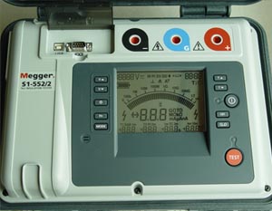 ��Ե���������S1-552/2