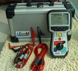 ��Ե���������ISO1kV