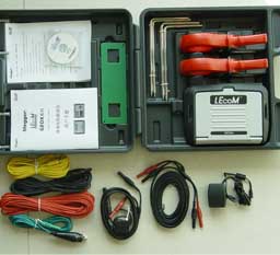 �ӵص��������GEOXe