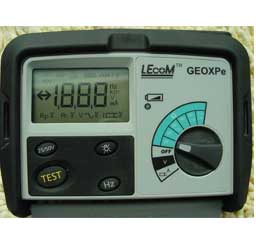 ������ӵص��������GEOXPe �򻯰�