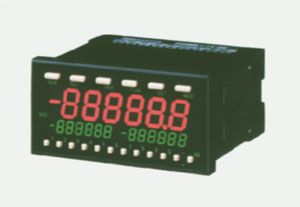 Ƕ��ʽ��ת�ٶȱ�DT5TS