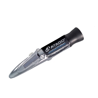 MASTER-4���ֳ�ʽ������