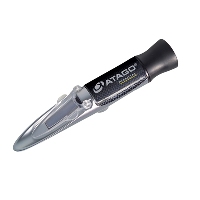 MASTER-4M�ֳ�ʽ������