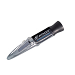 MASTER-53���ֳ�ʽ������