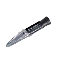 MASTER-50H�ֳ�ʽ������