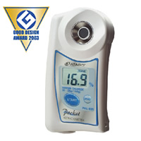 ��ѩ��(NaCl)������PAL-03S