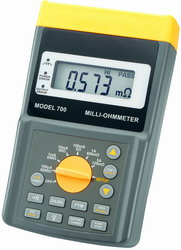 Milliŷķ��PROVA 700