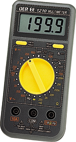 ��λ���f���lDE-1210