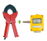 ������¼��JKZDR-19