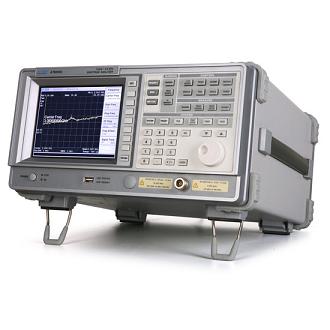 数字频谱分析仪ATTEN6060D