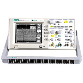 ����ʾ����2152S