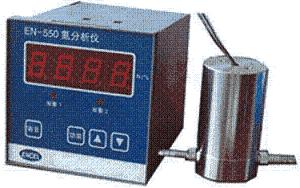 ��������EN-550