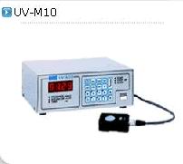 UV能量计UV-M10