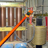 �ߵ�ѹǯ�ε�����9100