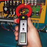 �߾���ǯ��©������5000