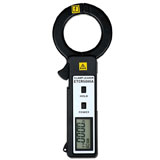 ���߾���ǯ��©������5000A