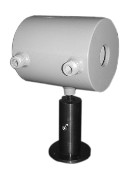 һ�廯��ѧԭ��������ˮ����װ