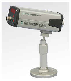 һ�廯��ѧԭ��������I3_B-1��