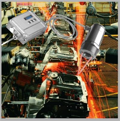 ��������׼���������CTlaser