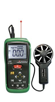 ���ٷ��²�����DT-619